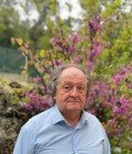 Rencontre Homme : Jean-Marie, 77 ans à France  FLASSANS SUR ISSOLE